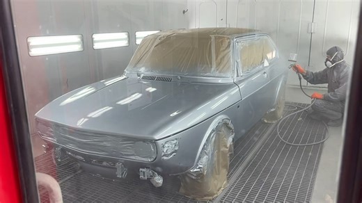 Saab 90 | Saab va bien