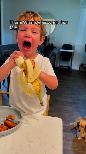 159K views · 1.1K reactions | I fear I’ve dreaded the day this would happen for a long time | Adventure with Joe | Facebook