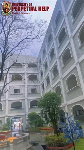 31K views · 294 reactions | Numbers. Logic. Discovery.  The 14th Regional Math & Science Quiz by ASMEPPS took place today at UPHSD Molino Campus—where brilliance meets passion!  #ASMEPPS #UPHSDMolino | University of Perpetual Help Molino Campus | Facebook