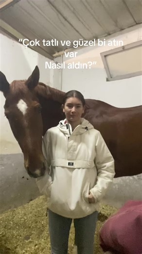 Starımı çok seviyorum ama onun yeri bi ayrı😔 #foryou #keşfet