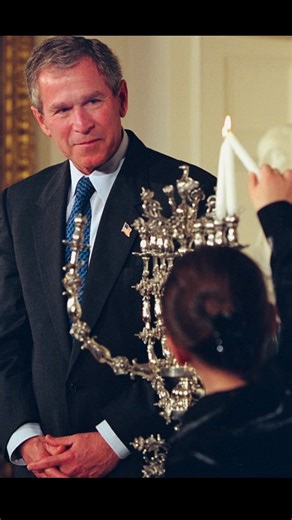 Malik Bade on Instagram: "“Bloodlines of the Beast”  is a riveting exposé that uncovers the hidden influence of the Black Nobility, revealing the dark, ancestral roots of global power and control. All in-text references in the video were published in my book - Bloodlines of the Beast - Bloodlines of the Beast, Malik Bade Empire of Zion (Shorts) Speakers: Robert David Steele - @acensionrise"