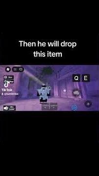 How to get the Moss Aspect in Choose Your Power #roblox #chooseyourpower #gaming #viral #fyp