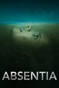 Absentia: Season 1, Episode 1 | Cast and Crew  | Rotten Tomatoes