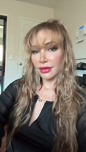 I don’t recommend checking Facebook. 😳 #facebook #rant #vent | Erika Jordan