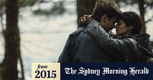 The Lobster review: Bleak comedy runs through fearful future