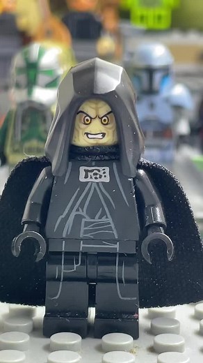 Джабба Хатт (@_._jabba_the_hutt_._)’s videos with оригинальный звук - snwr