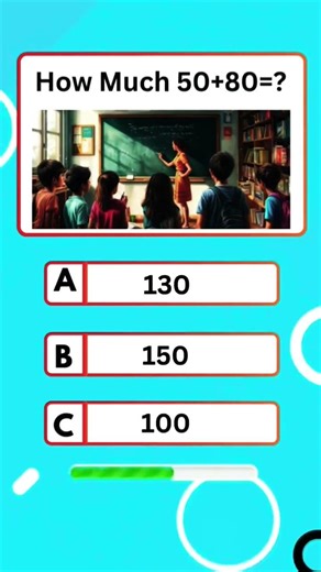 Only 1% Can Answer This 😱#quiz shorts #puzzle #trending #viral