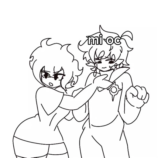 confirmenlo ♡ #dbz #paratiiiiiiiiiiiiiiiiiiiiiiiiiiiiiii