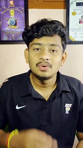 21K views · 419 reactions | Best Photos & Videos Camera App Tricks...勞 . . . #tech #trick #reels #trending #ai #instagram #instagood #instadaily #instamood #instafashinon | Yuva Tech | Facebook