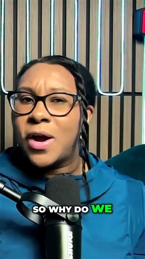 Nurses face alarming rates of workplace violence, a pressing societal...