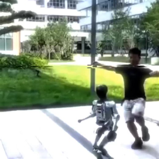 T-800 #edit #fyp #vaiprofycaramba #terminator #t800