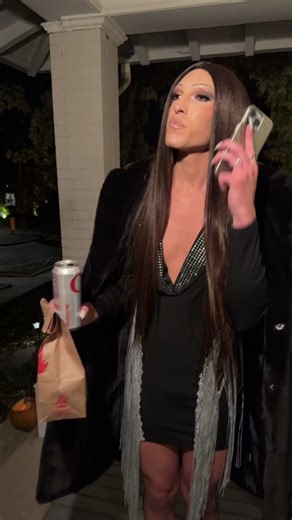 Lisa Barlow Requesting Investigation Opening | RHOSLC Bravo TV