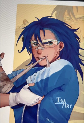 Respuesta a @☆ r0s3! ☆ all full drawings in my ig: isaart.isa ✨ . . #sonicthehedgehog #sonicthehedgehogmovie #sonic2 #sonicexe #foryoupage #foryoupage❤️❤️ #foryoupag #foryour #foryouu #forypupage #fyp #fypシ゚ #fypp #fypdongggggggg #fypp #fyppp #fypviral #fypツ #fypdong #fypgakni #vira #viral_video #viralvideos #viralditiktok #viralditiktok #viraliza #viralllllll #virał