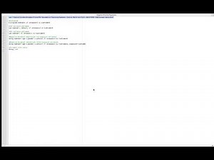 Negative Binomial Regression