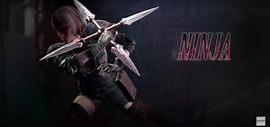 New Details and Trailer For FINAL FANTASY VII THE FIRST SOLDIER — GeekTyrant