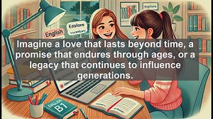 2500 Must Know CEFR B1 Vocabulary - Understanding Forever: Meaning, Usage, and Common Mistakes