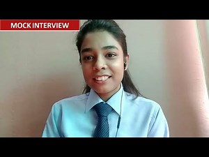 TCS I Wipro I Campus Interview I Campus Placements I Fresher’s Interview I Arvind Singh Pemawat