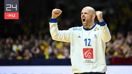 "A legnagyobb csalódások, de a legjobb pillanatok" – visszavonul a legalulértékeltebb kapuslegenda | 24.hu