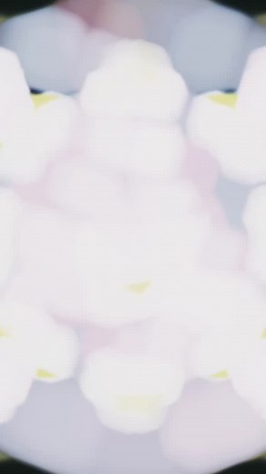 137K views · 6.1K reactions | ❤️❤️❤️❤️❤️❤️❤️❤️ | Anil Kumar | Facebook