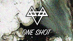 NEFFEX - One Shot