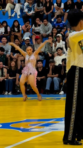 You go girl 💃💃 | Hee Won