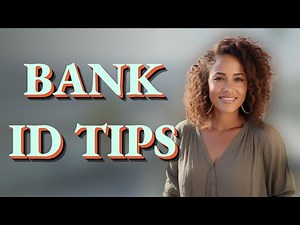 How Can You Identify Your Bank from a Credit Card Number?