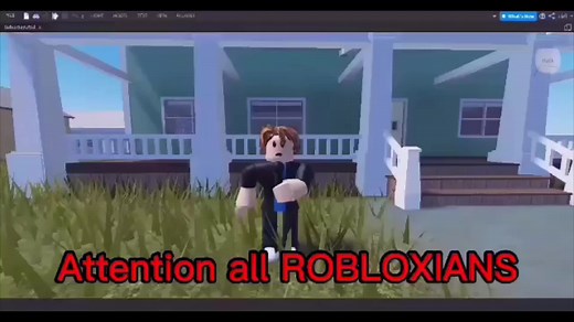 Teleporting to Your Favorite Roblox Game Trend Explained