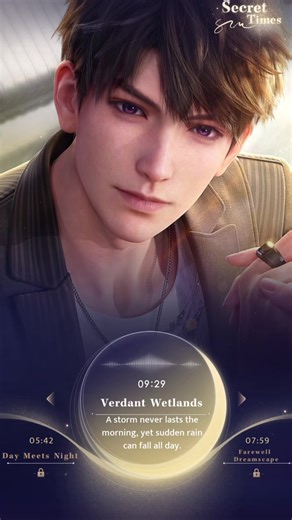 Colonel Caleb's Interrogation Scene Explained