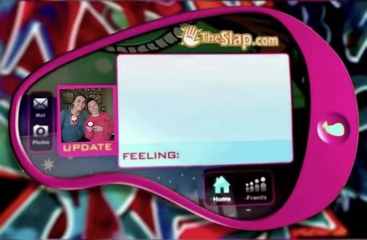 NEW CALENDAR STARTS TODAY AT ALL LOCATIONS!! #new #victorious #slap #capcut