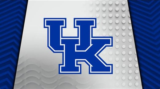 Kentucky Men's Basketball Pro Day (10/7/24) - Live Stream - Watch ESPN