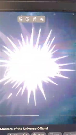 Cringers First Transformation 💪🏻🐯 #thegreatmemereset #2026short