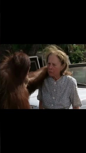 Remembering Ruth Gordon on her Birthday ,Oscar,Emmy & 2 Golden Globe Winner,3 Oscars Nominee too