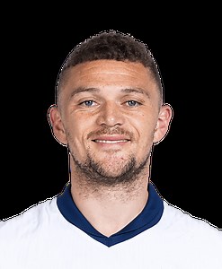 Kieran Trippier - Soccer News, Rumors, & Updates