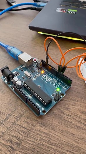 scriptsorcery4 on TikTok