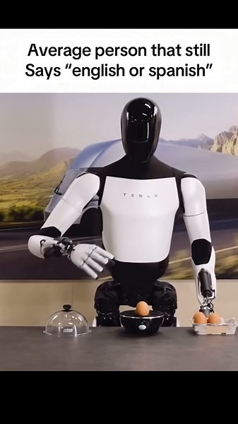 Robot Funny Videos Compilation