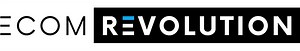 ➤ Ecom Revolution (Avis) : Que Vaut ce Programme e-Commerce ?