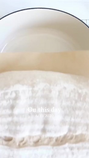 Bake This Bread Recipe for a Delicious Treat!