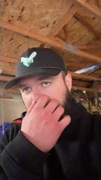 Take a picture of all your tools and home maintenance products - AI database for home projects