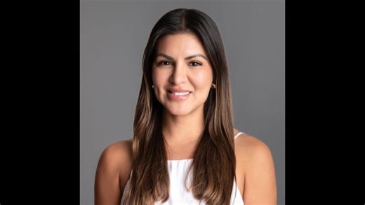 Mariella Amaya: Sr. Business Development Manager | Max Zheng