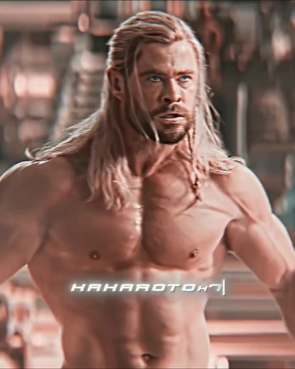 HMGM (@yrhr246)’s videos with original sound - HMGM