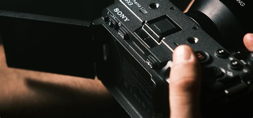 Sony FX3 vs. FX6: Which Cinema Camera is Best for Your Next Shoot?