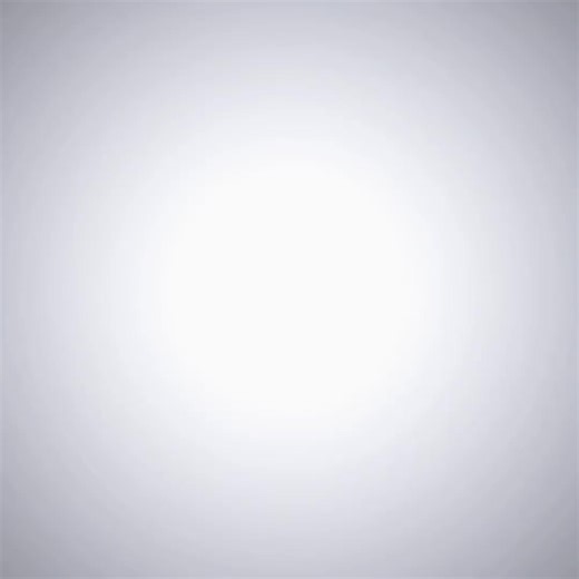 last origin (@originl6) - Satoru Gojo Jujutsu Kaisen Edit Compilation