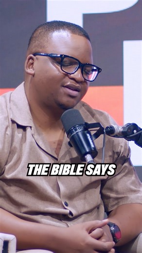 Experiences don’t define you, your interpretation does. The real battlefield is the mind. Guard your thoughts. “As a man thinketh in his heart, so is he.” (Proverbs 23:7) Here is the link to the full teaching 👉https://www.youtube.com/live/ybciBucyztA?si=BlSyjhOwRS9TtLdr #ApostleCecil #TheGloryChurch #Soundword | Cecil Stephenson