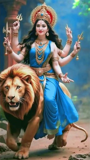 mata rani arti #morning