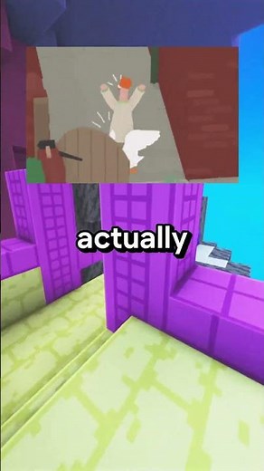 Untitled Goose Game Started as a Joke