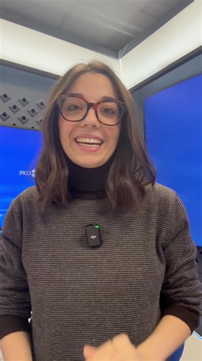 302K views · 5.4K reactions | Estas son las tres canciones imprescindibles de Extremoduro Silvia Martínez repasa tres temazos del grupo de rock pacense, el día en que nos deja Robe Iniesta, líder de la banda (DEP) Alegría, amor, despedida, ternura... y, una bola extra, su última canción, una colaboración con Leiva 樂¿Cuál es tu favorita? #robeiniesta #extremoduro #extremadura #musica #leiva #rock | COPE | Facebook