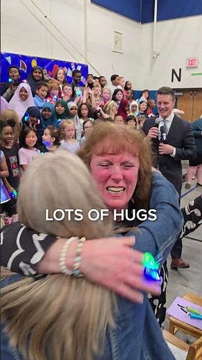 TopTeacher 2026 End of Year Wrap Up