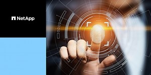 NVMe Based Storage with AFF A400 | NetApp