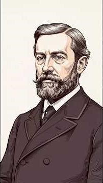 How the Founder of Tiffany’s Got Scammed by Trash 💎#shorts#shortsviral#Truecrime#history