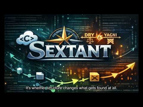 Codex vs Claude Code vs Sextant: The Ultimate AI Code Review Experiment